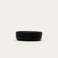 Soap Dish