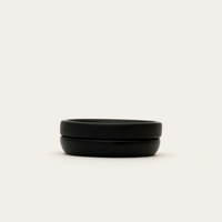 Soap Dish