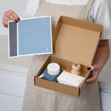 Everyday Cleaning Starter Set
