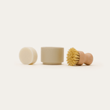 Soap Holder