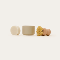 Soap Holder