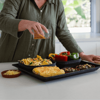 dishwasher friendly food containers