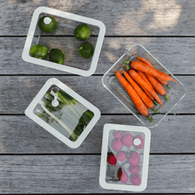dishwasher safe containers