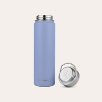 Insulated Drink Bottle | 650ml