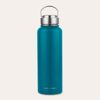 Insulated Drink Bottle | 1200ml