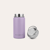 Insulated Drink Bottle | 350ml