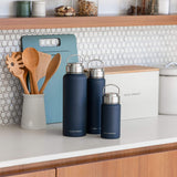 Insulated Drink Bottle | 1200ml