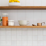 Baking Ceramic Measuring Cup | 1L