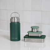 Snack & Hydration Set
