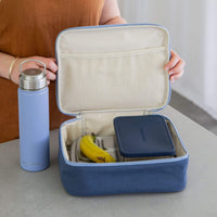 Large CrunchPot 800ml