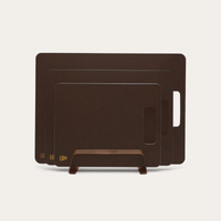 Prep & Store Chopping Board Bundles