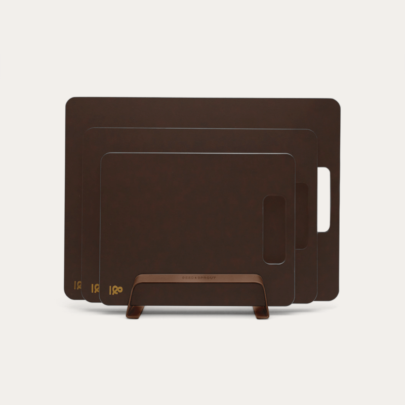 Prep & Store Chopping Board Bundles