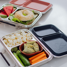 Bento Box Adult Lunch Bundle