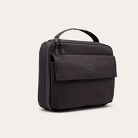 CrunchCase Lunch Bag | 4l