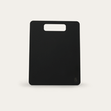 Wood Fibre Chopping Board | Liquorice