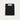 Wood Fibre Chopping Board | Liquorice