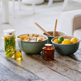 Table Setting Essentials | 10 Piece Set