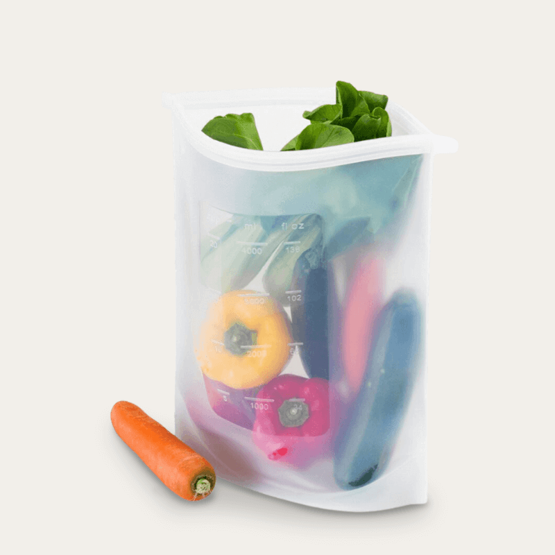eco food storage
