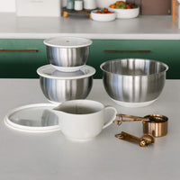 Everyday Baking Collection