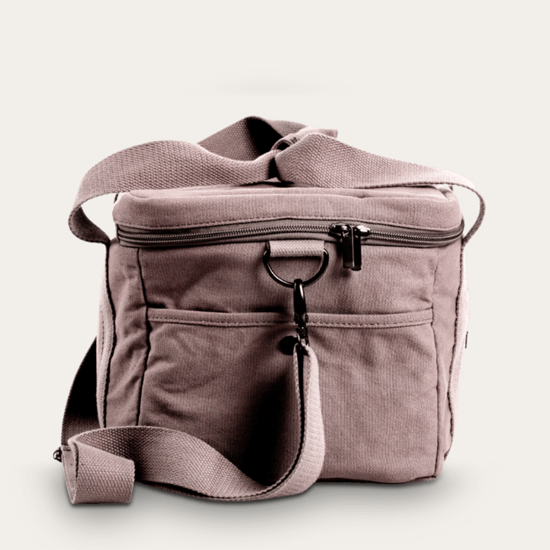 eco friendly picnic bag