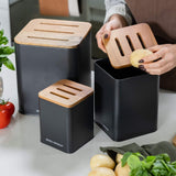 eco-friendly-produce-storage-containers