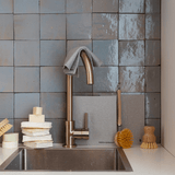 eco kitchen sponges