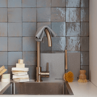 eco kitchen sponges