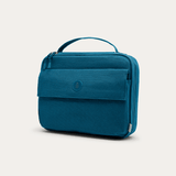 CrunchCase Lunch Bag | 4l