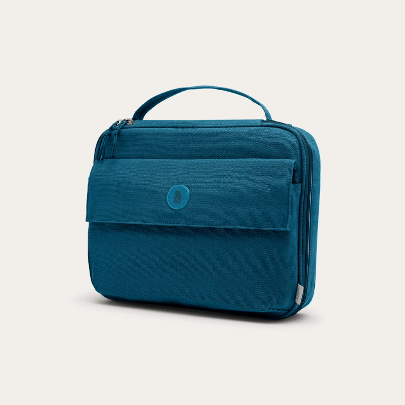 CrunchCase Lunch Bag | 4l