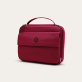 CrunchCase Lunch Bag | 4l