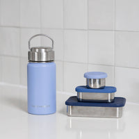 Snack & Hydration Set