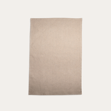 Mini Cloth Set