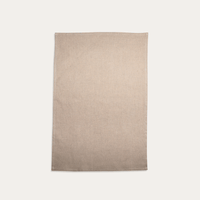 Mini Cloth Set