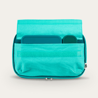 Bento Lunch Bag | 2.5l