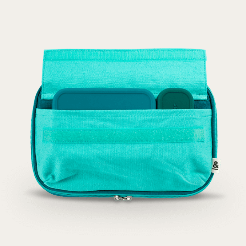 Bento Lunch Bag | 2.5l