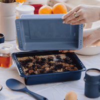 Cook & Serve Set