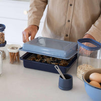 Cook & Serve Set