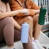 Insulated Drink Bottle | 1200ml