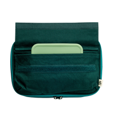 Bento Lunch Box Bag | 2.5l - Forest