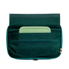 Bento Lunch Box Bag | 2.5l - Forest