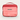 Insulated CrunchCase™ Lunch Bag - Clay