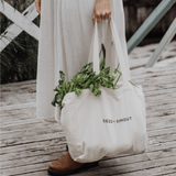 farmers market bag