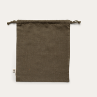 Bulk Food Bag | Large