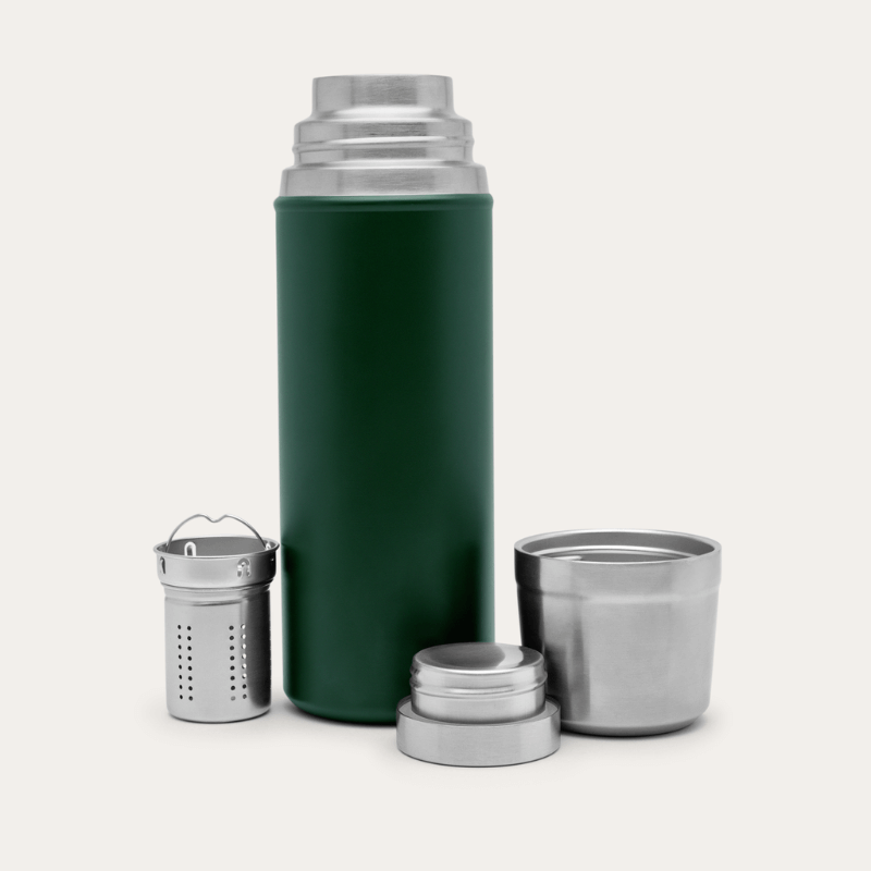 Insulated Drink Flask | 1000ml