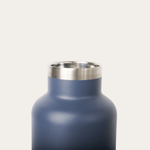  sturdy stainless steel 750ml drink bottle