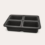 ice cream silicone mould