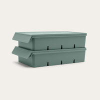 Freezer Mould Multibuy