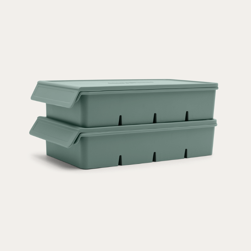 Freezer Mould Multibuy