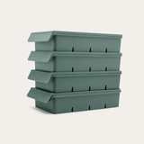 Freezer Mould Multibuy