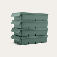 Freezer Mould Multibuy